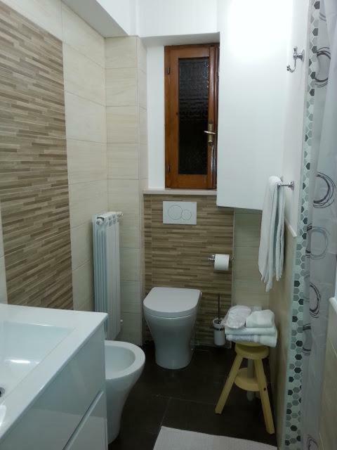 Torricella Peligna Agriturismo Persichitti מראה חיצוני תמונה